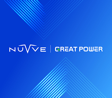 Nuvve与J9九游会能源达成战略合作，加快美国V2G商业化应用步伐