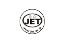 Japan JET