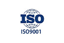 ISO9001