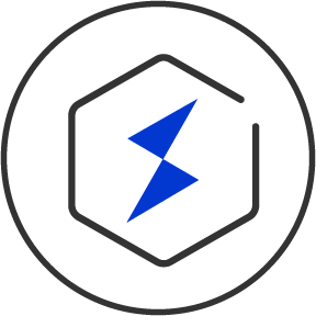 High-power <br /> UPS Battery