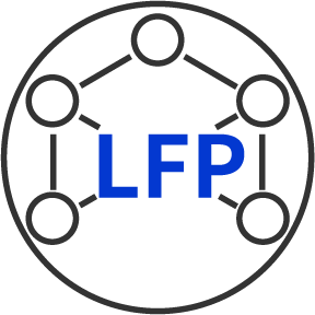 High-safety LFP Battery